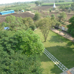 Dwarka Mai Seva Trust view
